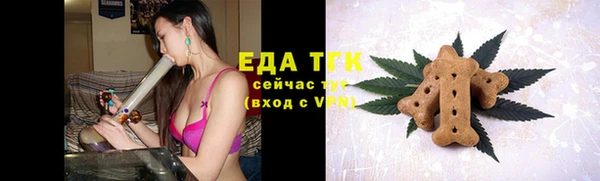 spice Каменногорск