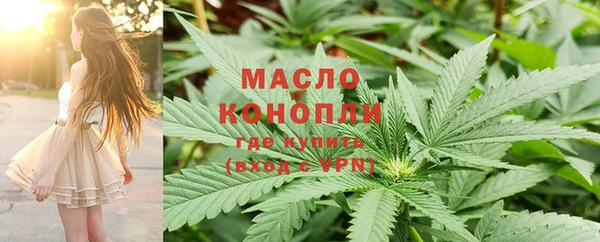 гидропоника Алзамай