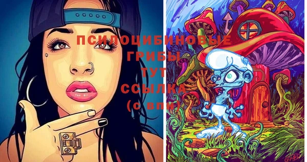 соль курить ск Алексеевка